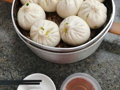 -胡家包子·清真(大众巷店)