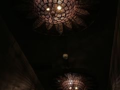 -菩泰·泰式草本按摩SPA(武汉新天地南馆店)