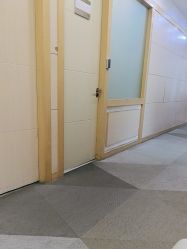 -上海华美医疗美容医院