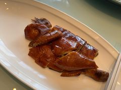 -長泰華府(长泰广场店)