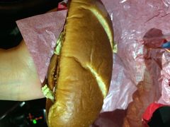 iphone_upload_pic-麦当劳(宜兴人民路店)