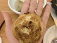 -买又大餐厅(福林里店)