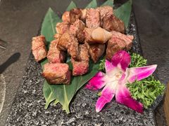 -赤谷和牛烧肉居酒屋(石景山店)