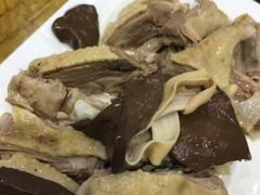 -厨房好味(国贸店)