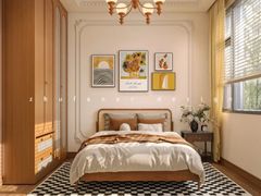 -住范儿家装·整体家装·装修设计