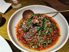 -一坐一忘云南菜(卓悦中心)