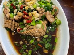 -胖子饭店(兴学弄店)