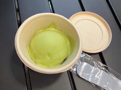 -杜夫朗格·蛋糕(烟台店)
