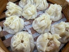 -枫泾丁氏烧卖(枫丽路店)