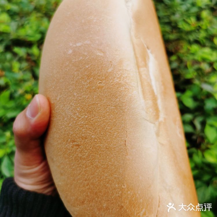 厦门名声响当当的特香包