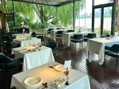 -量子制造·元创意料理(李公堤店)
