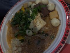 -文立新麻辣烫(合生汇21街区店)