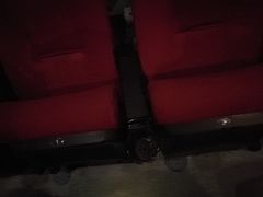 -大世界影城(无锡江南大悦城IMAX激光店)