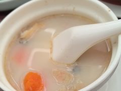-新旺茶餐厅(鑫耀·光环live店)