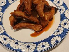 -西湖春天•老字号杭州菜(百汇店)