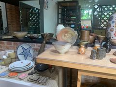 -大理床单厂艺术区