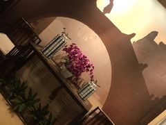 -宁波杉井奥特莱斯广场