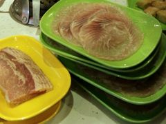 picture-金权道韩式自助烤肉(嘉华国际店)