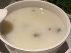 -食大利香港茶餐厅(南亚风情第一城店)