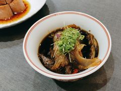 -丰收日(五角场店)