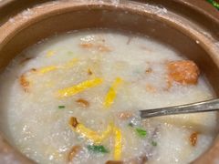 -岭南小生·粤港点心(华新旗舰店)