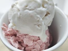 -LAVAZZA拉瓦萨咖啡(星荟中心店)