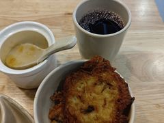 -素满香·食养自助(福州·长乐北路店)