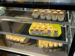 -马迭尔冷饮厅1906(中央大街店)