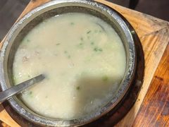 -烧蠔帮·生蚝海鲜牌档(观海店)