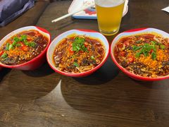 -道乐烧肉酒馆