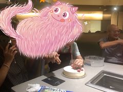 -海底捞火锅(奥山世纪城店)