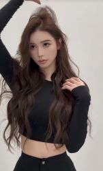 -私人定制 Hair Salon