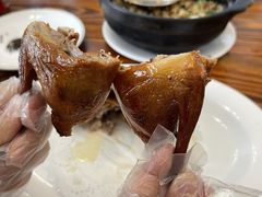 -富哥食店