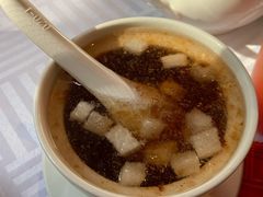 -湖庭壹品鸭王·传统北京烤鸭·别墅私房菜·庭院宵夜(江宁店)