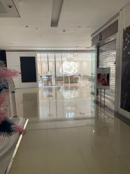 -I Do(重庆龙湖北城天街购物广场店)