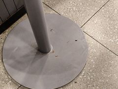 -肯德基(亦庄上海沙龙店)