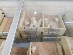 -田记自助海鲜饺子