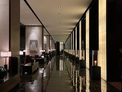 -上海璞麗酒店