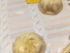 -鼎泰丰(南西店)
