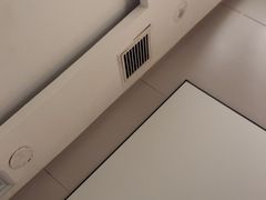 -华夏良子·足道SPA艾灸(翠微店)
