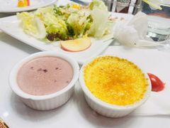 -斗牛士牛排餐厅(又一城店)