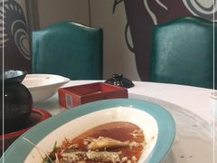 -大鸭梨烤鸭·北京菜(南小街/南苑店)