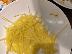 -鸿运楼·舌尖上的徽菜