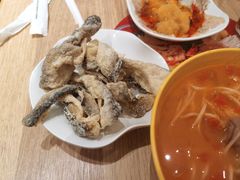 -谭仔米线(壹方城店)