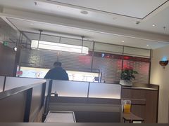 -海底捞火锅(高科广场店)