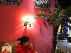 -小娘惹厨房Little Nyonya(狮城有约上榜店)