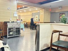 -李先生牛肉面大王(沈阳道义南大街店)