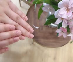 -盼兮·日式美睫沙龙