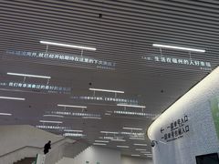 -福州海峡文化艺术中心