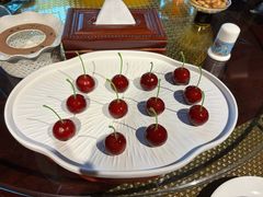 -悦真雅院·四合院·清真私房菜(雍和宫店)